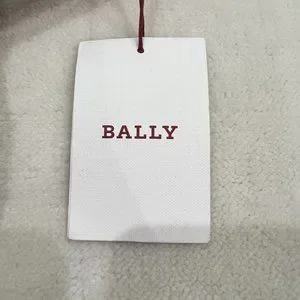 Bally | Accessories | Bally Switzerland Marcella 3 Wel  display picture 3